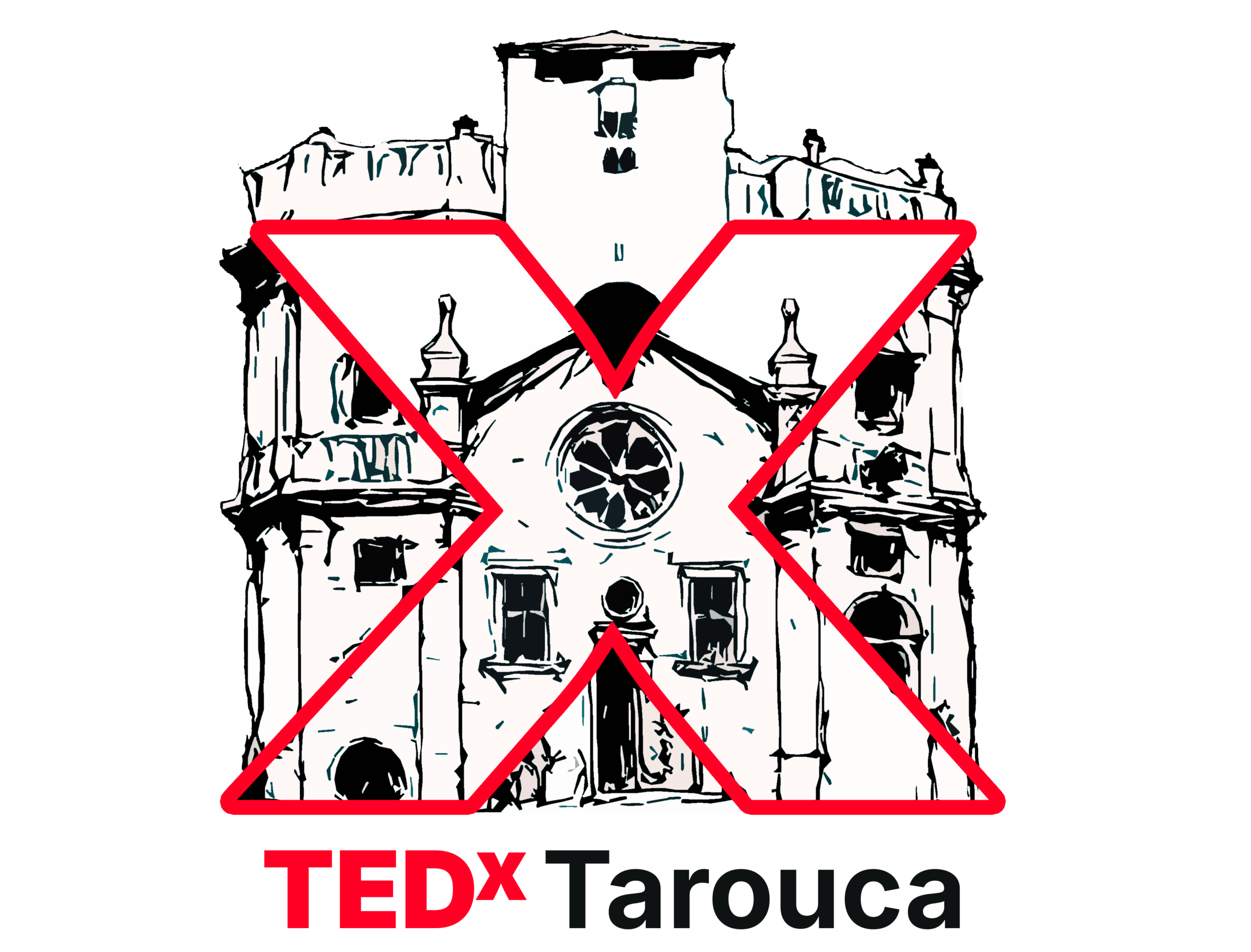 TEDX4 png