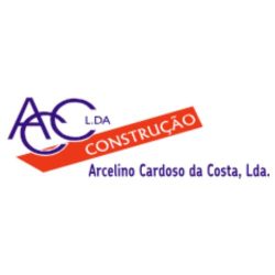ACC