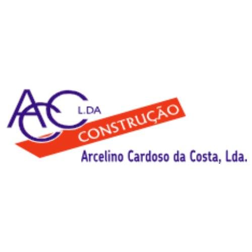 ACC
