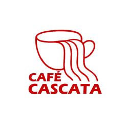 CASACATA LOGO