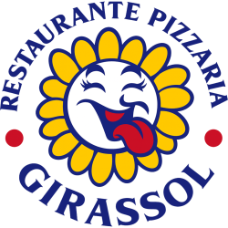 Girassol