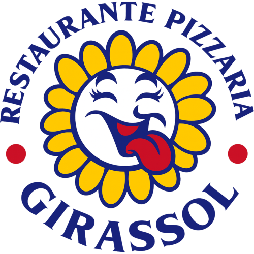 Girassol