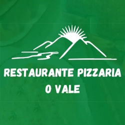 restaurante o Vale