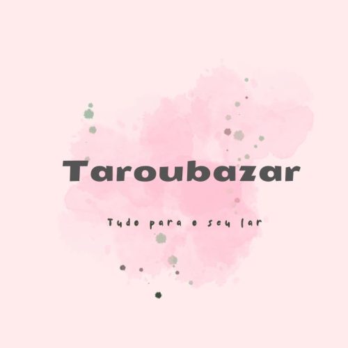 taroubazar